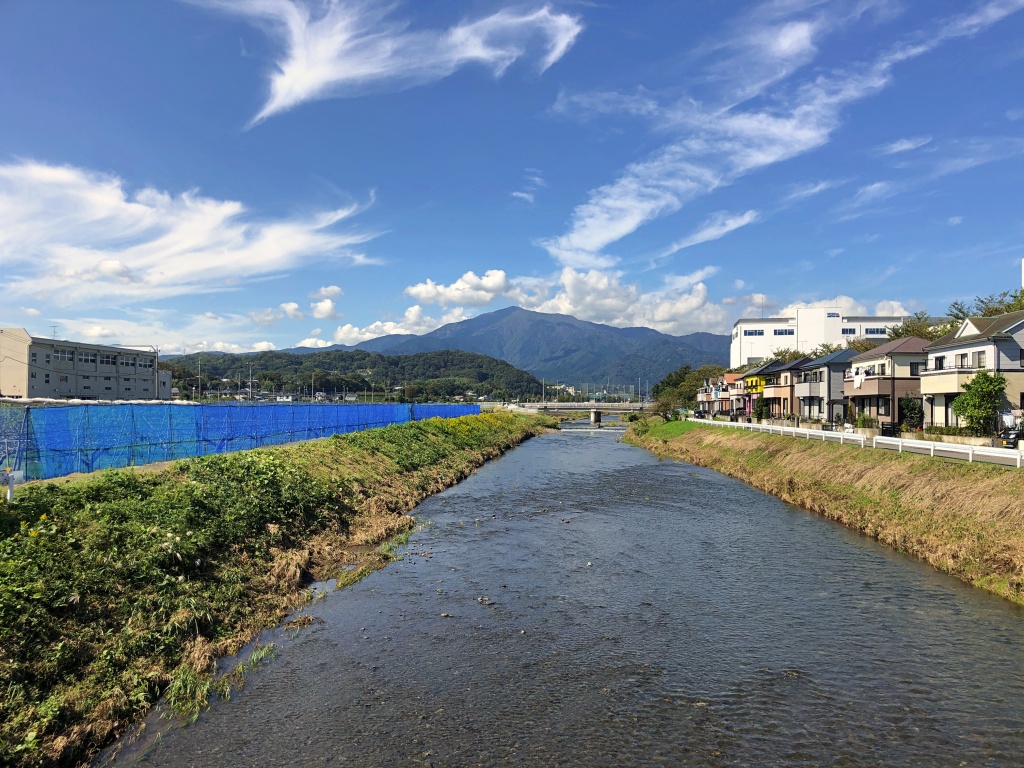 f:id:miwa3k:20191103130927j:plain