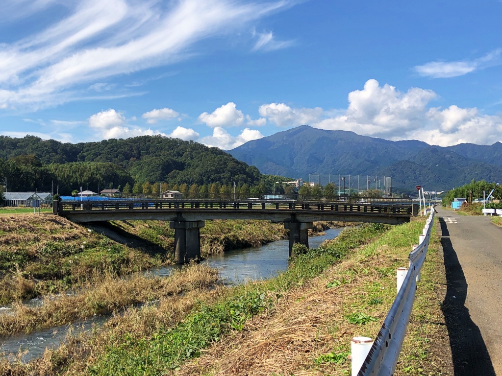 f:id:miwa3k:20191103130940j:plain