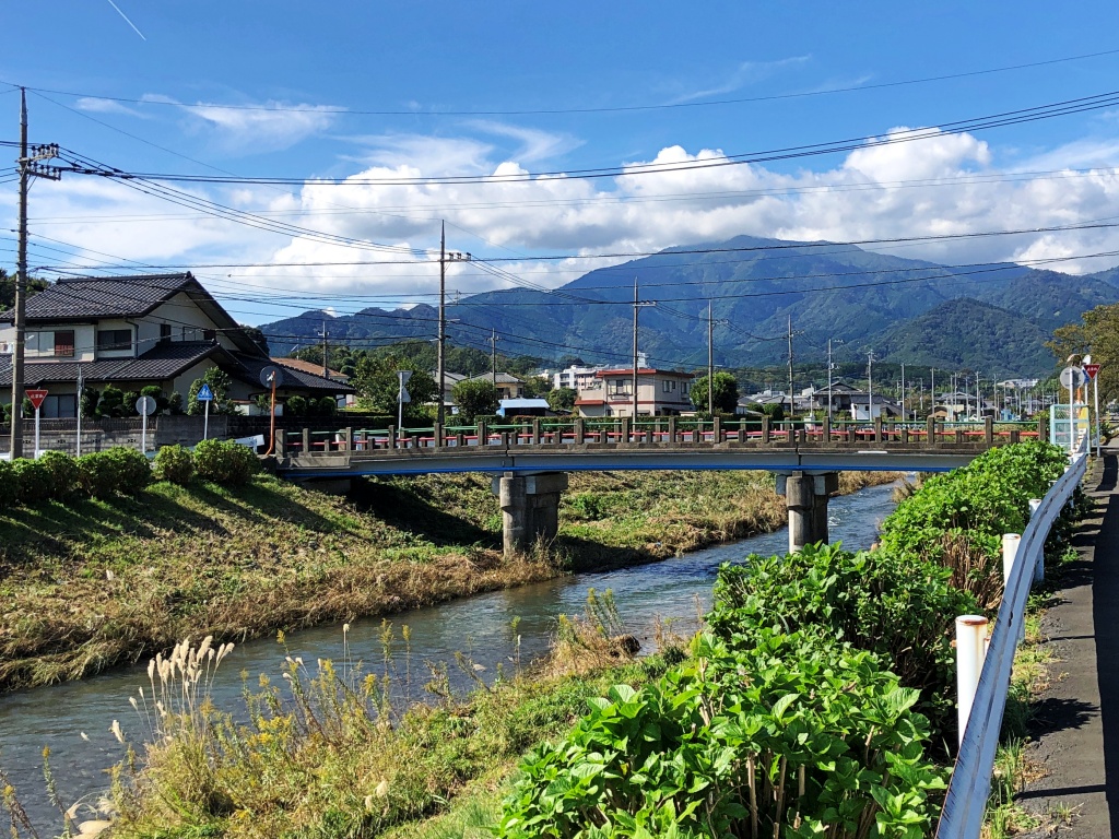 f:id:miwa3k:20191103130956j:plain