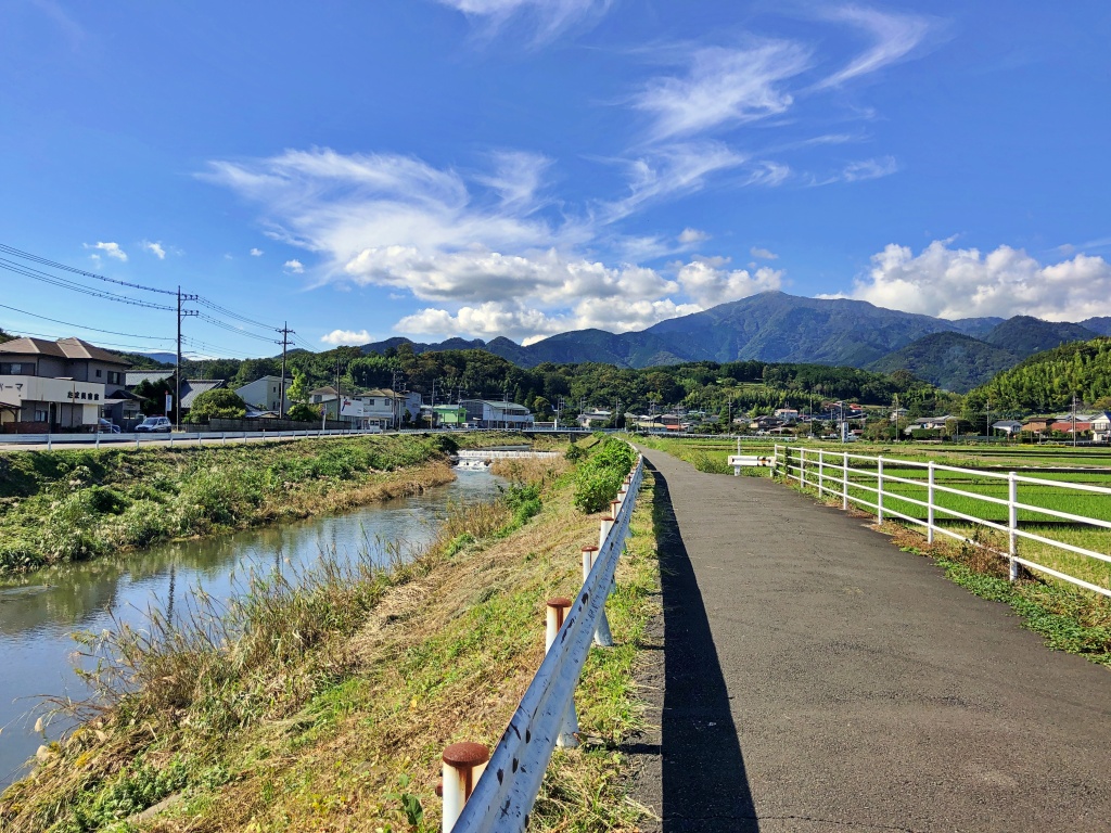 f:id:miwa3k:20191103131011j:plain