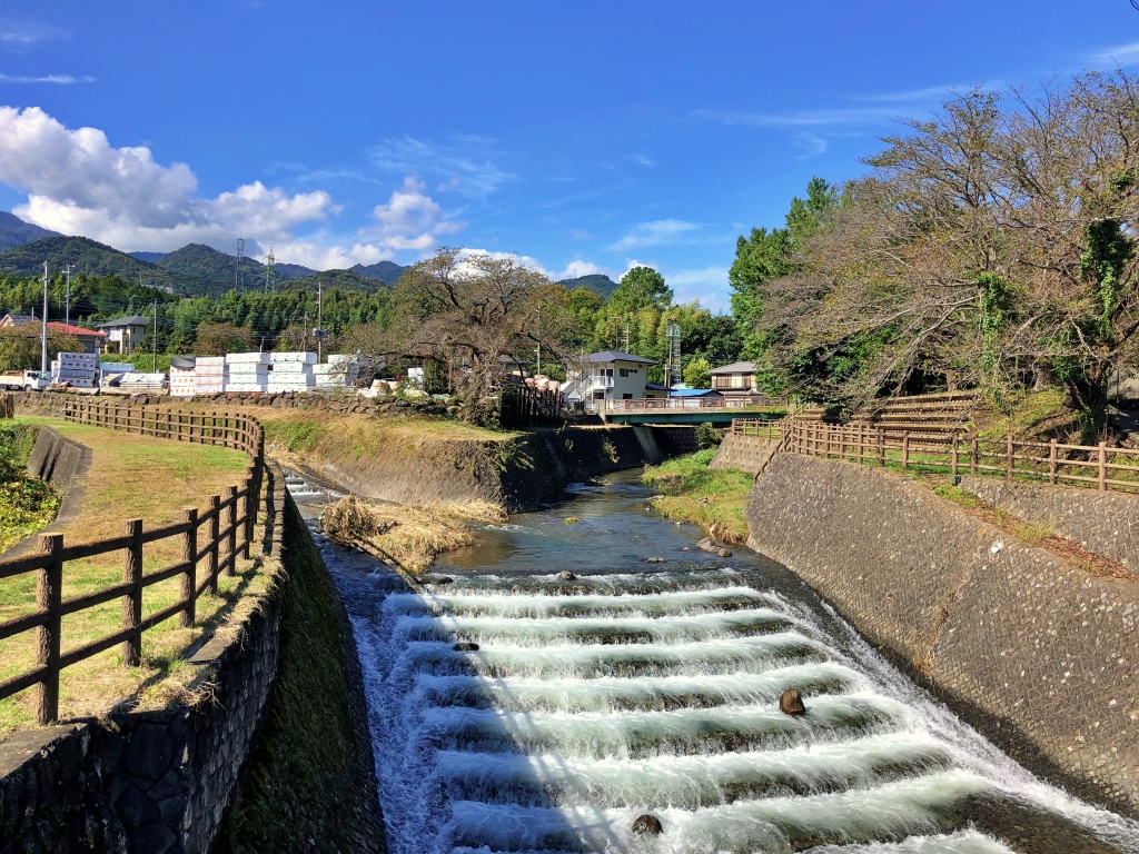 f:id:miwa3k:20191103131026j:plain