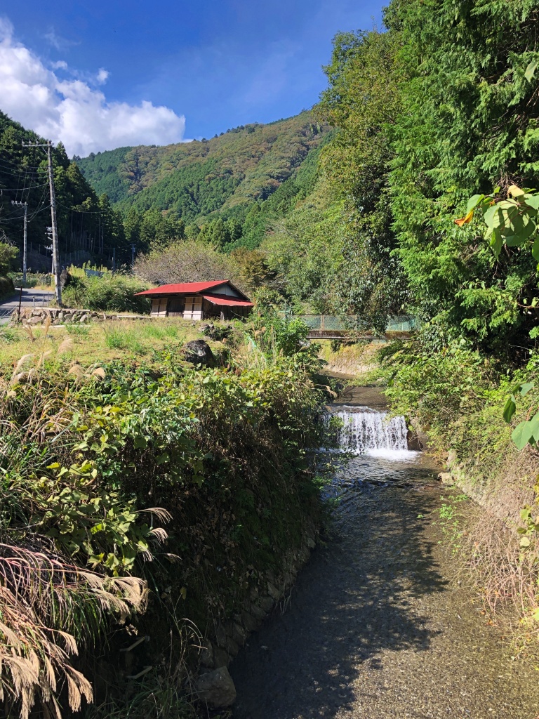 f:id:miwa3k:20191103131156j:plain