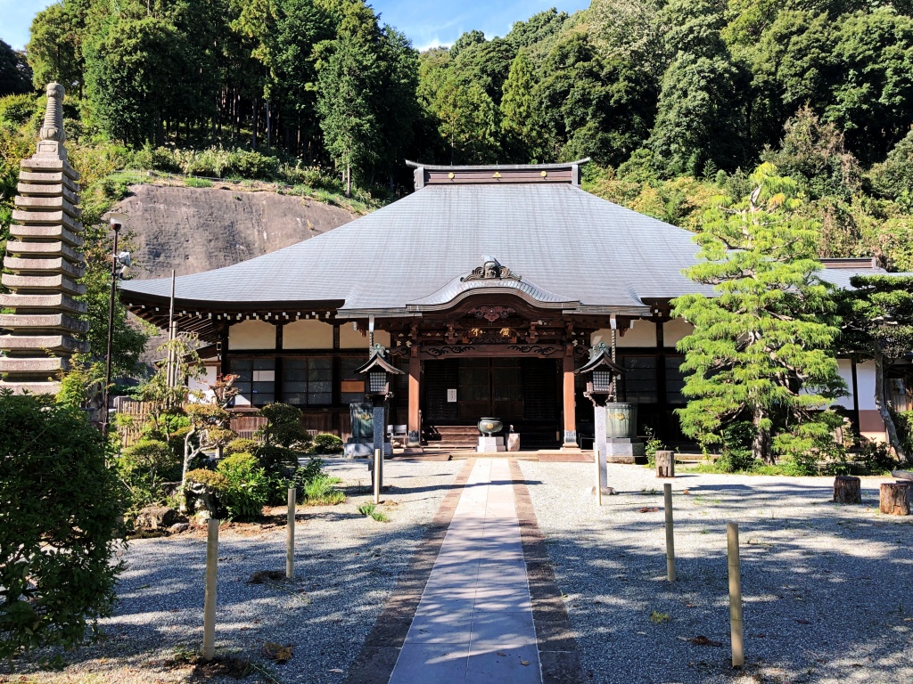 f:id:miwa3k:20191103131307j:plain