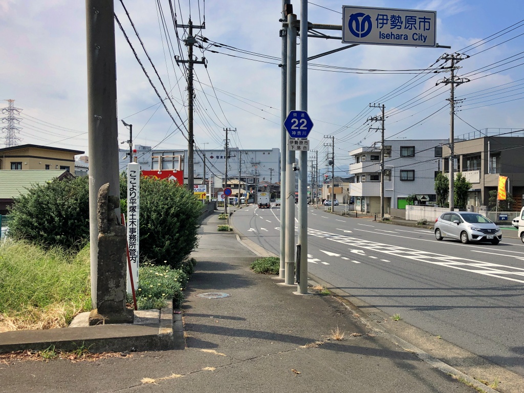 f:id:miwa3k:20191107122143j:plain