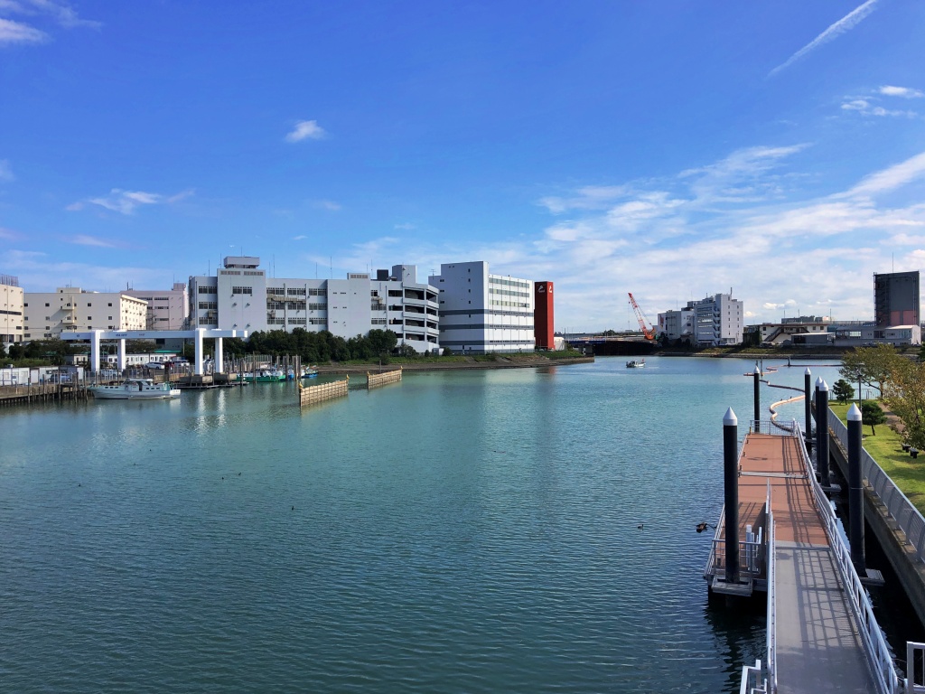 f:id:miwa3k:20191111124158j:plain