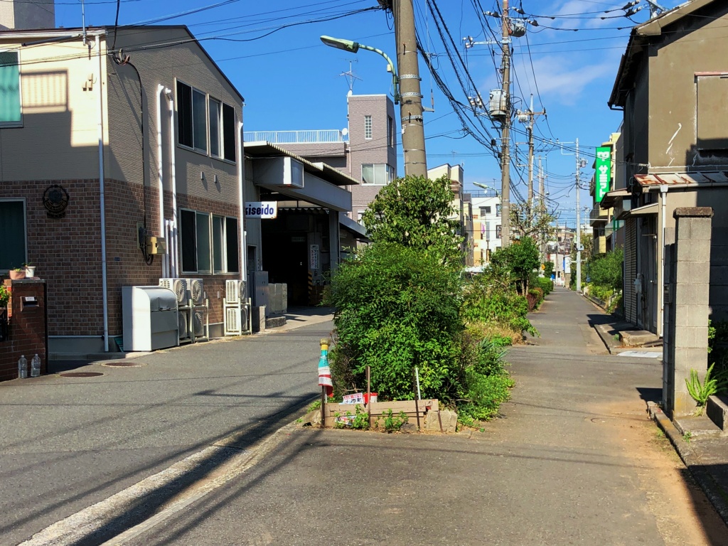 f:id:miwa3k:20191111124227j:plain