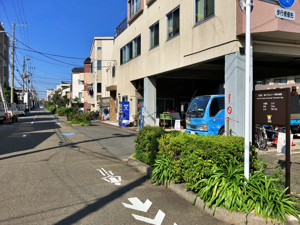 f:id:miwa3k:20191111124318j:plain