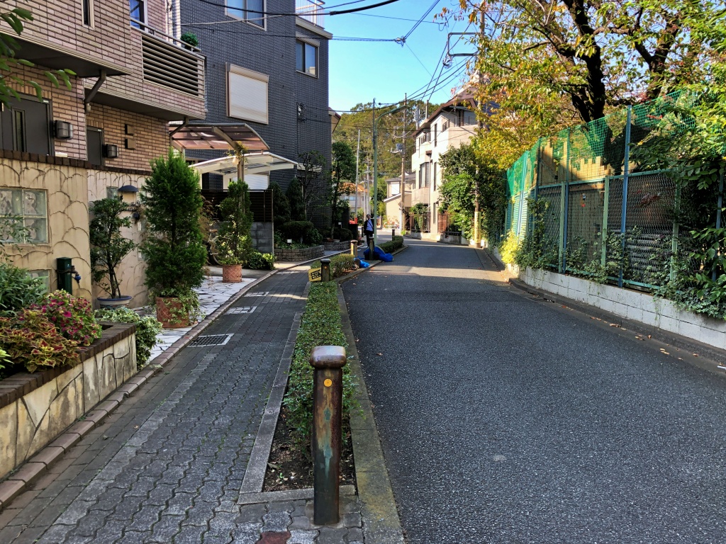 f:id:miwa3k:20191111124331j:plain