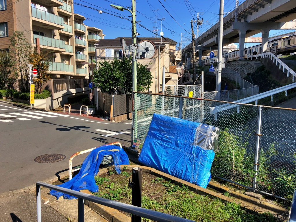 f:id:miwa3k:20191111124417j:plain