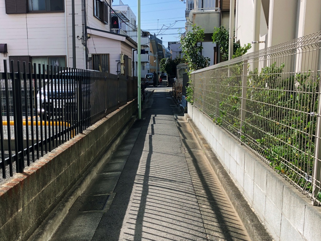 f:id:miwa3k:20191111124520j:plain