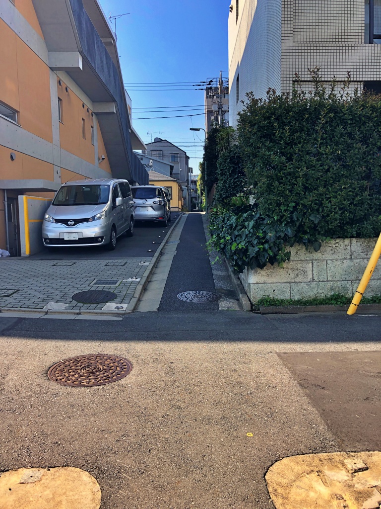 f:id:miwa3k:20191111124527j:plain
