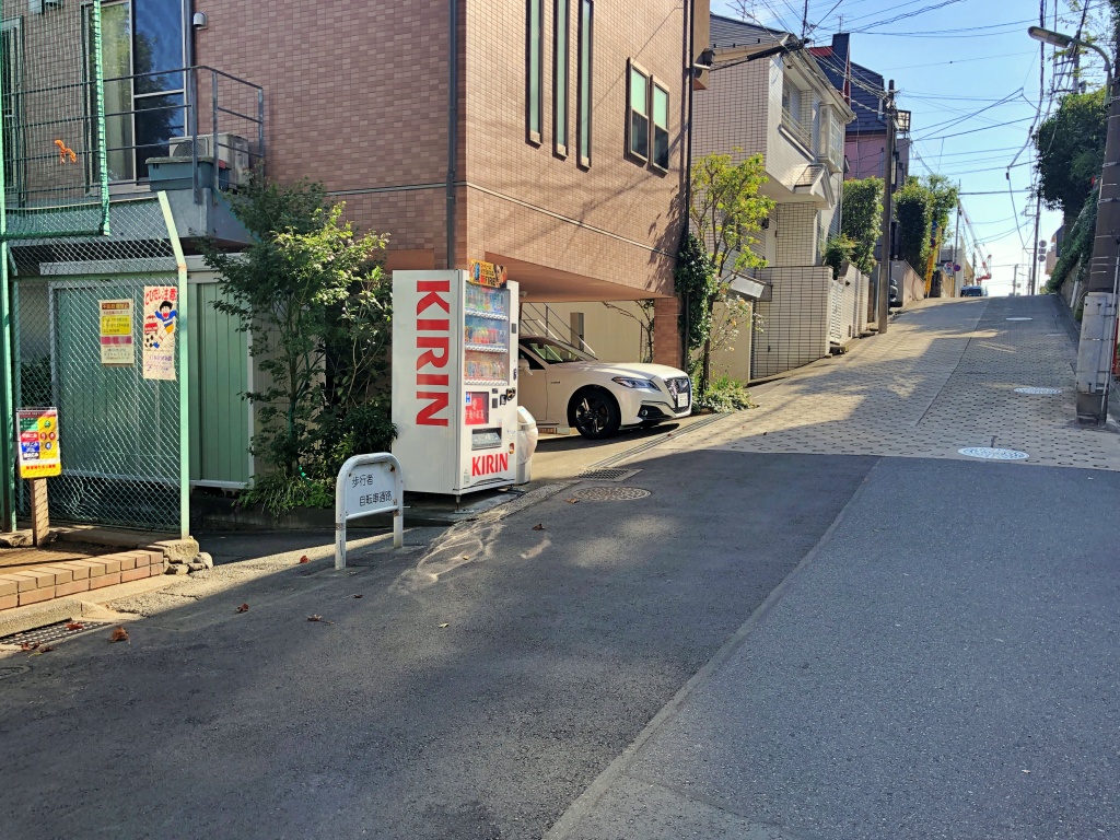 f:id:miwa3k:20191111124534j:plain