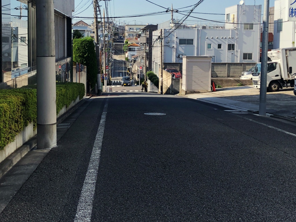 f:id:miwa3k:20191111124545j:plain