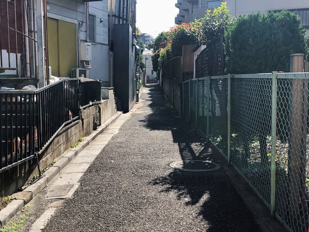 f:id:miwa3k:20191111124555j:plain