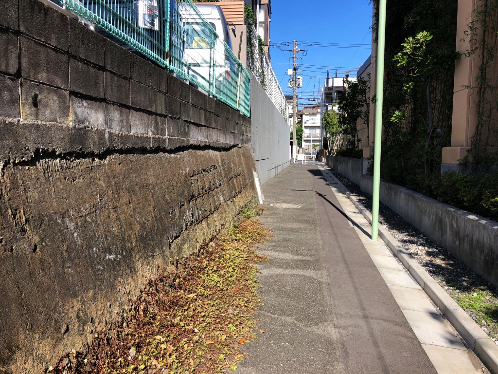 f:id:miwa3k:20191111124604j:plain