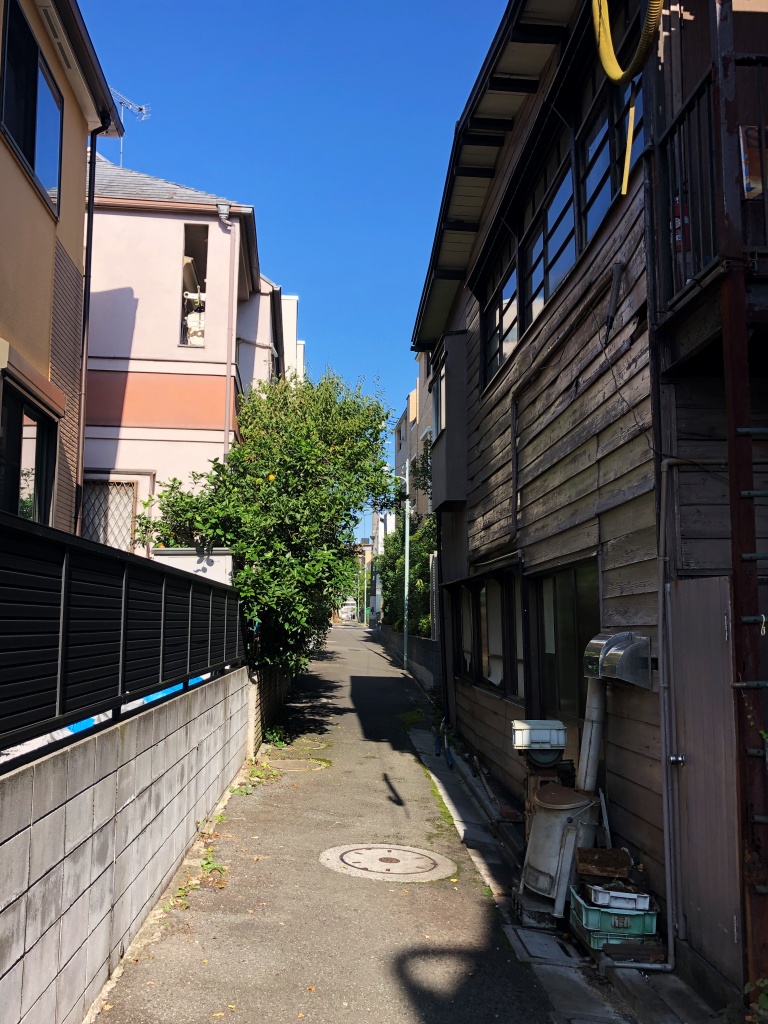f:id:miwa3k:20191111124613j:plain
