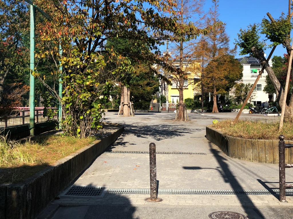 f:id:miwa3k:20191111124623j:plain