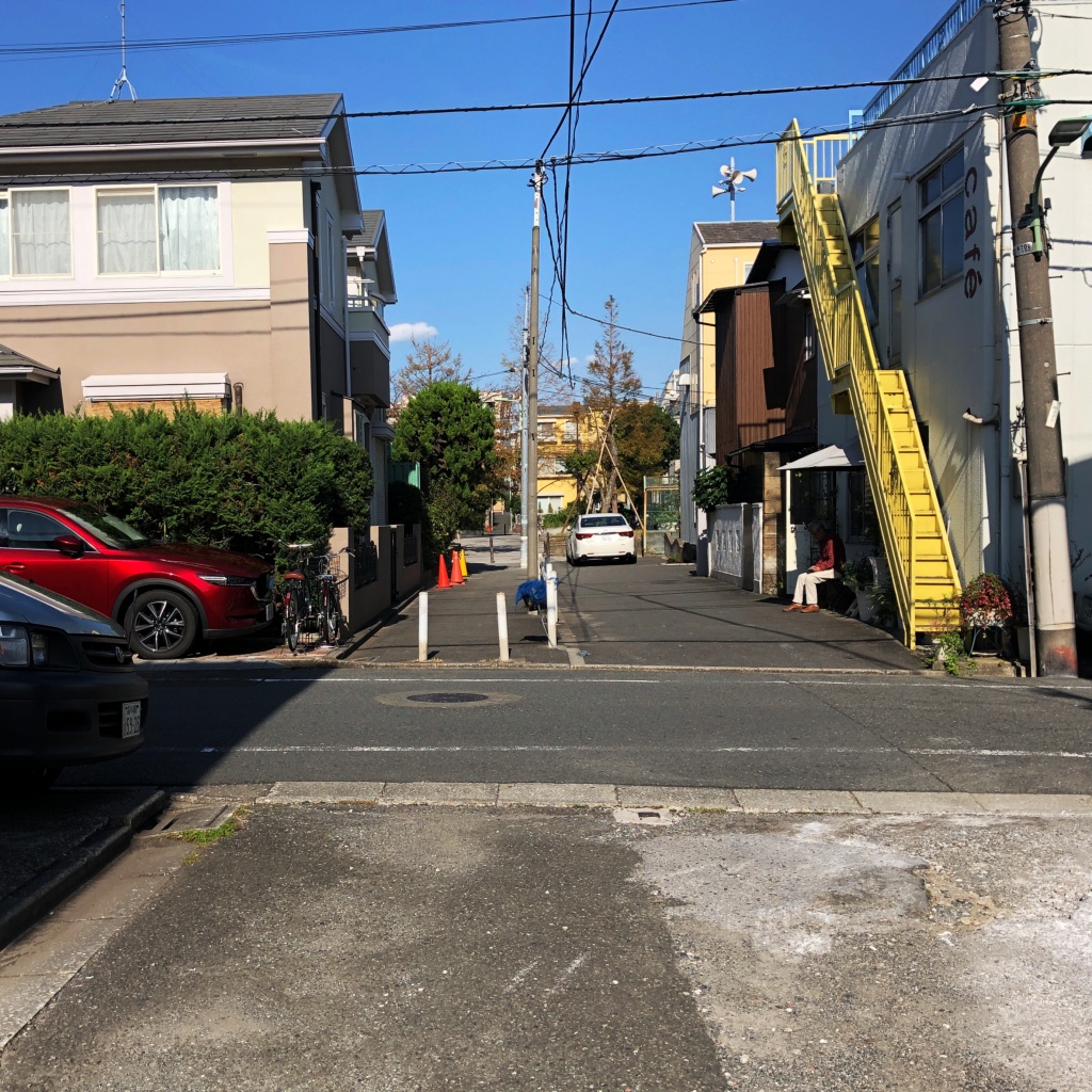 f:id:miwa3k:20191111124630j:plain