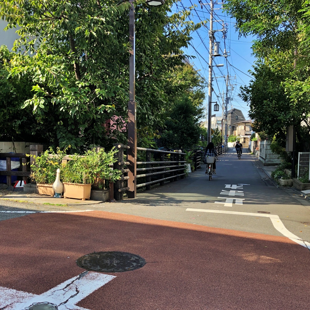 f:id:miwa3k:20191111124636j:plain