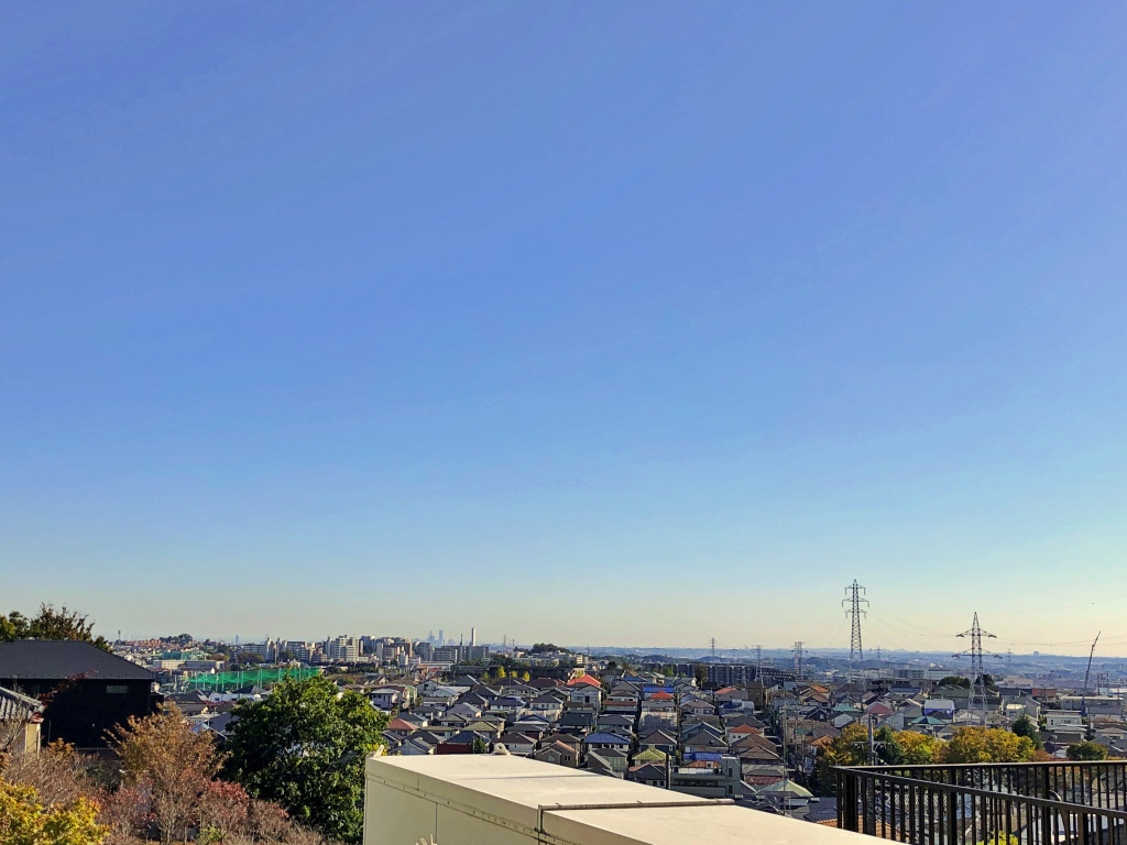 f:id:miwa3k:20191113172736j:plain