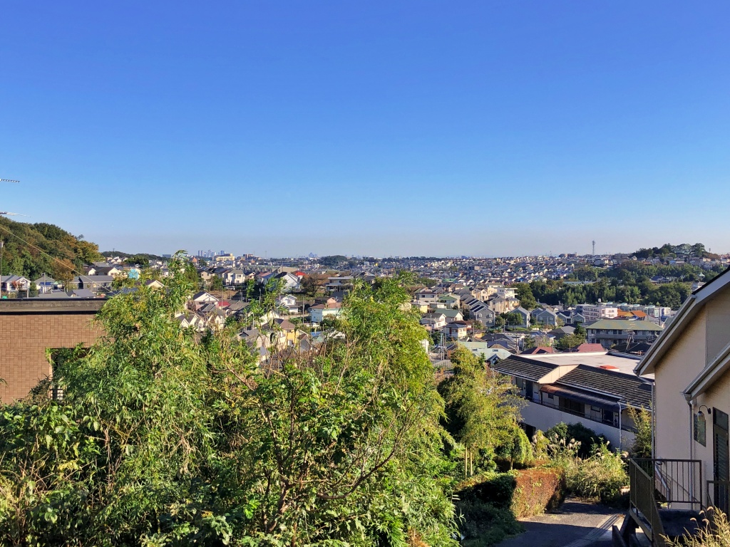 f:id:miwa3k:20191113172748j:plain