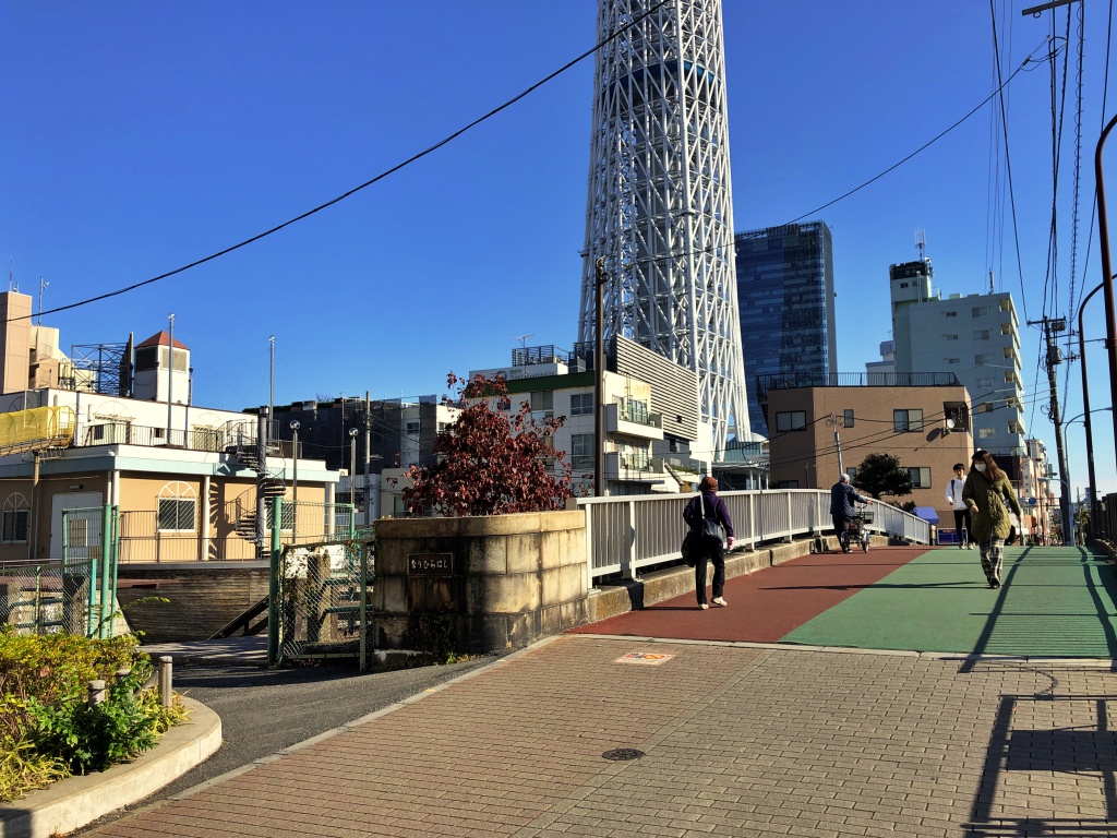 f:id:miwa3k:20191125105827j:plain