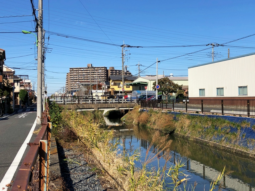 f:id:miwa3k:20191126212021j:plain