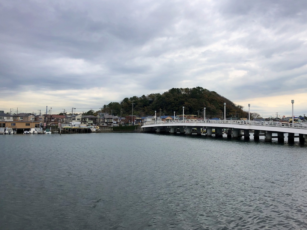 f:id:miwa3k:20191211124444j:plain