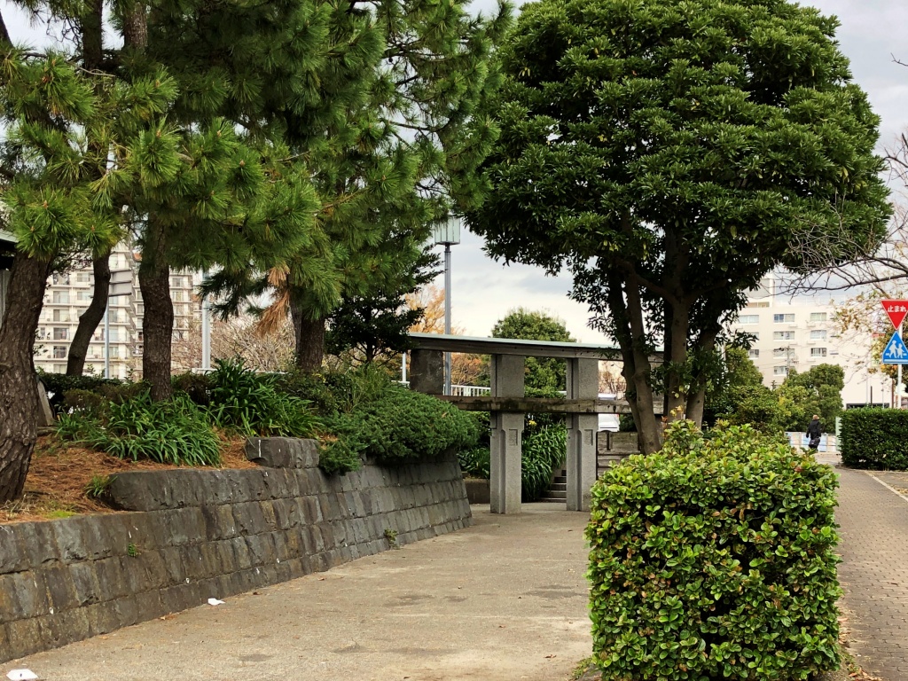 f:id:miwa3k:20191211124502j:plain