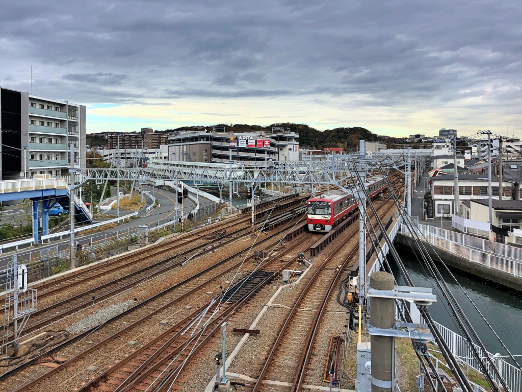 f:id:miwa3k:20191211124510j:plain