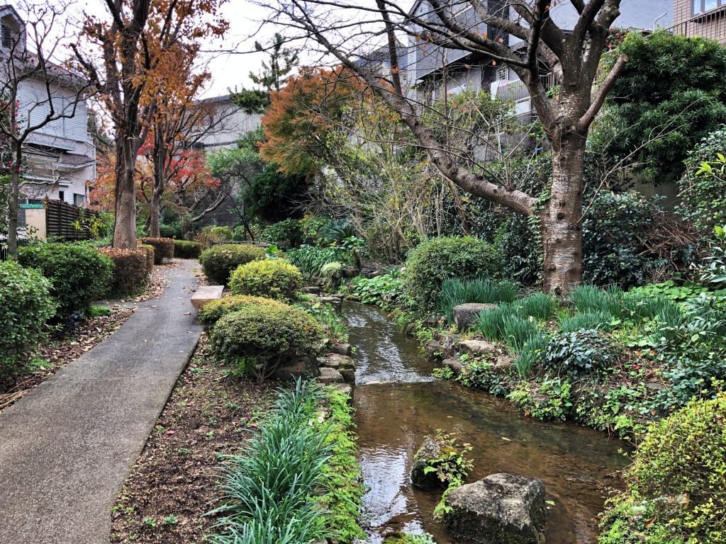 f:id:miwa3k:20191211124544j:plain