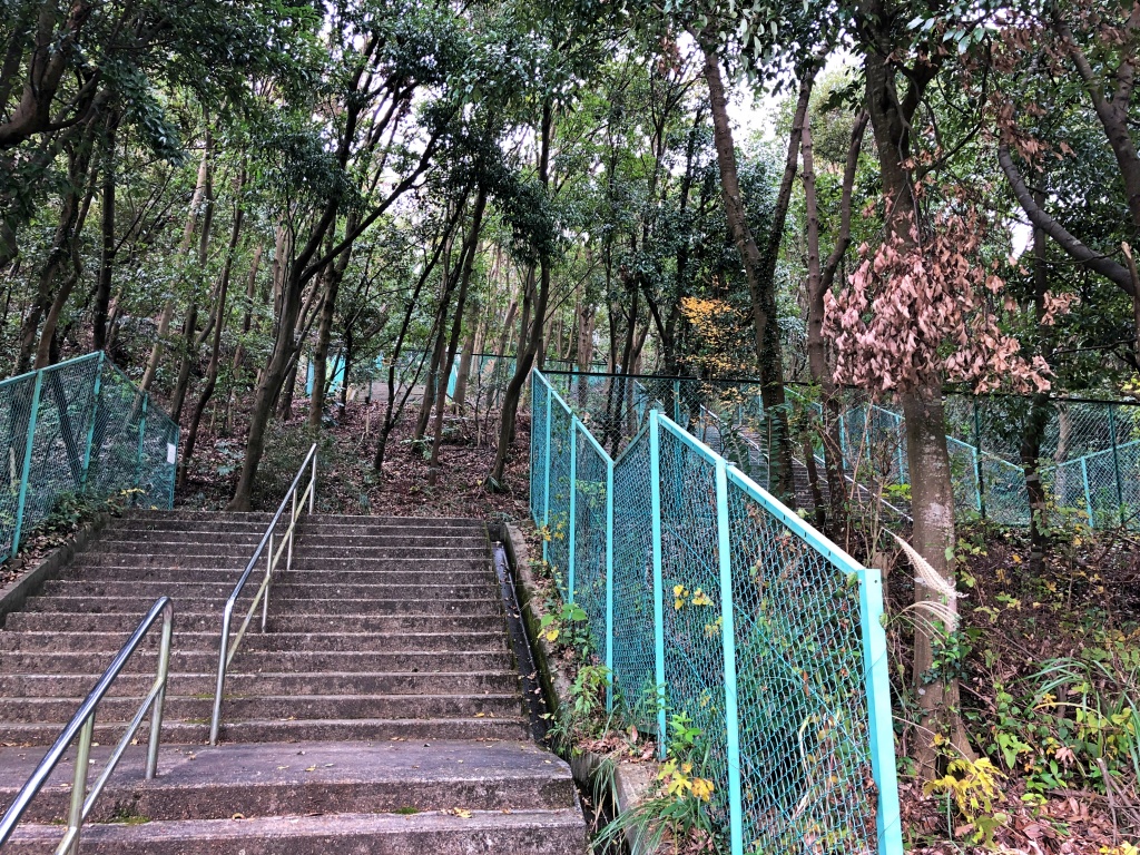 f:id:miwa3k:20191211124613j:plain