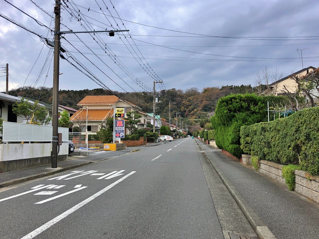 f:id:miwa3k:20191211124619j:plain