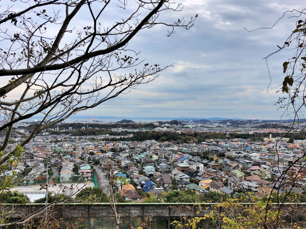 f:id:miwa3k:20191211124647j:plain