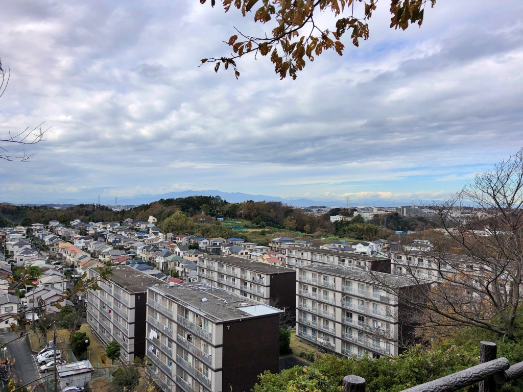 f:id:miwa3k:20191211124726j:plain