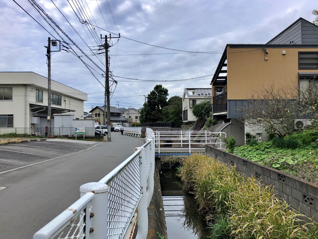 f:id:miwa3k:20191211124754j:plain