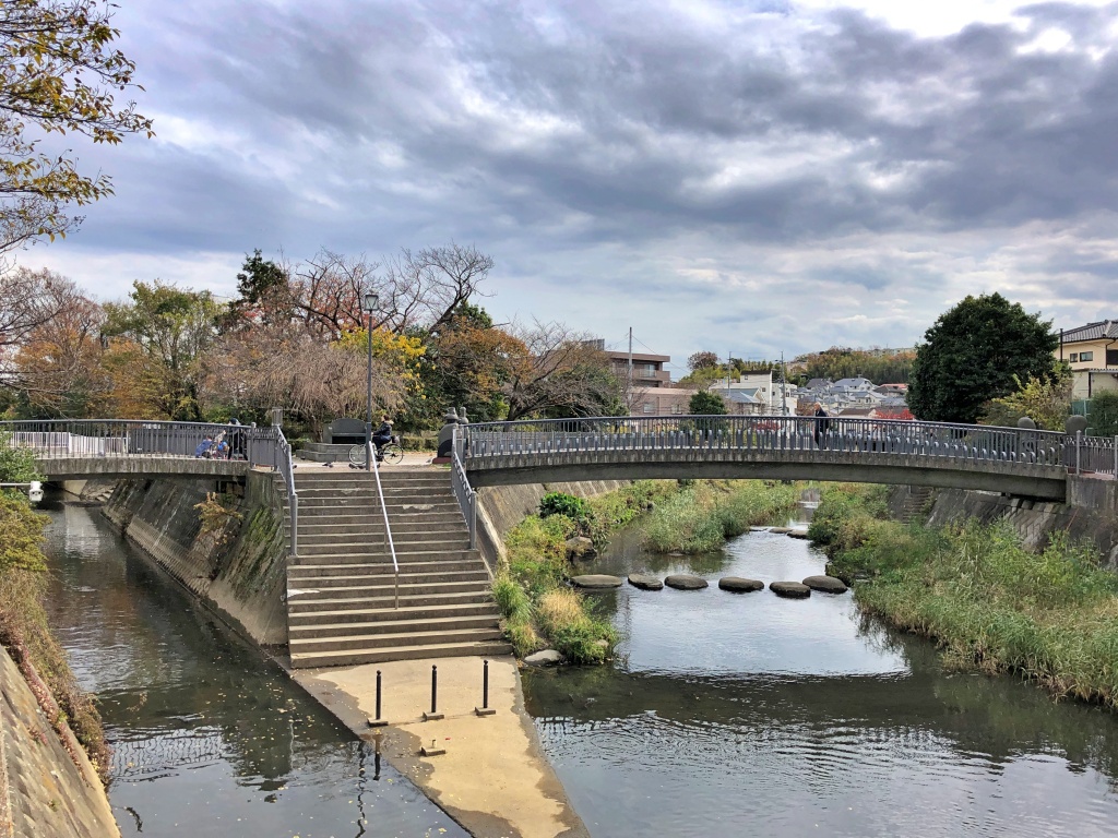 f:id:miwa3k:20191211124803j:plain