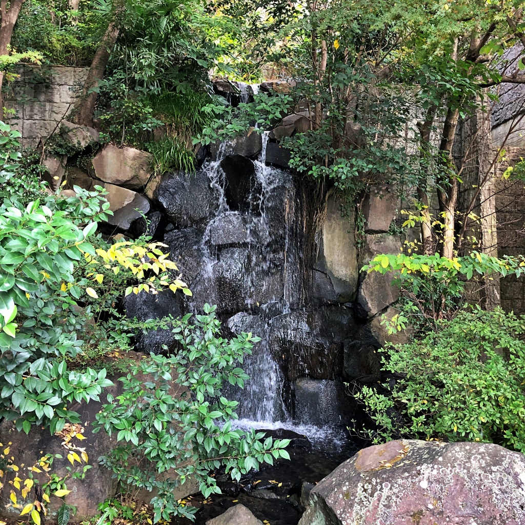 f:id:miwa3k:20191211124828j:plain