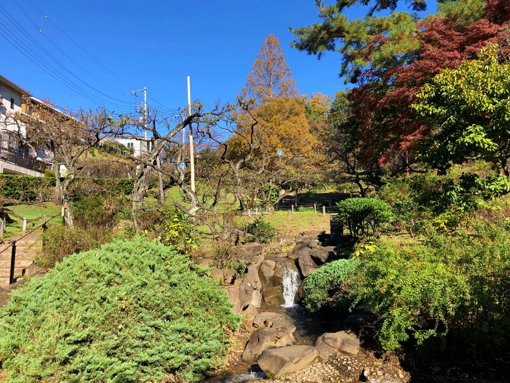 f:id:miwa3k:20191213200838j:plain