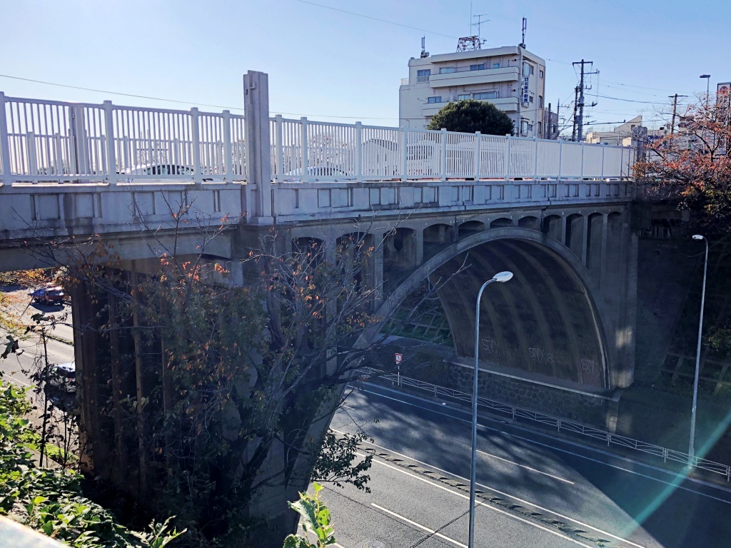 f:id:miwa3k:20191213200916j:plain