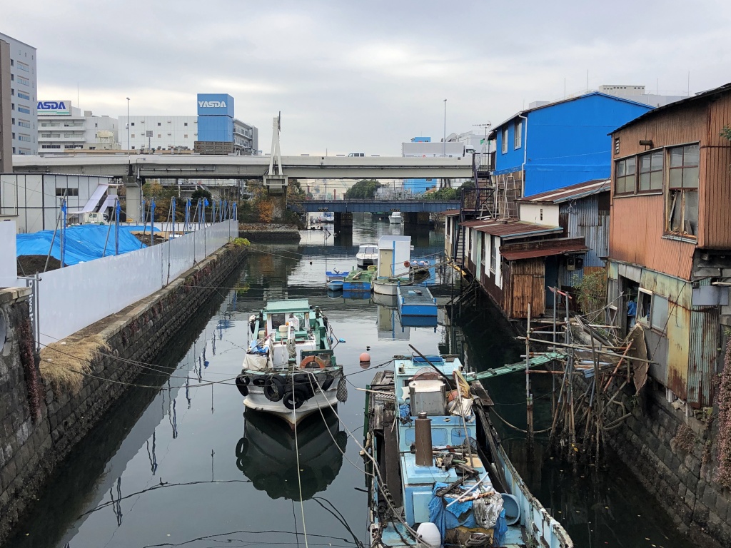 f:id:miwa3k:20191216231004j:plain