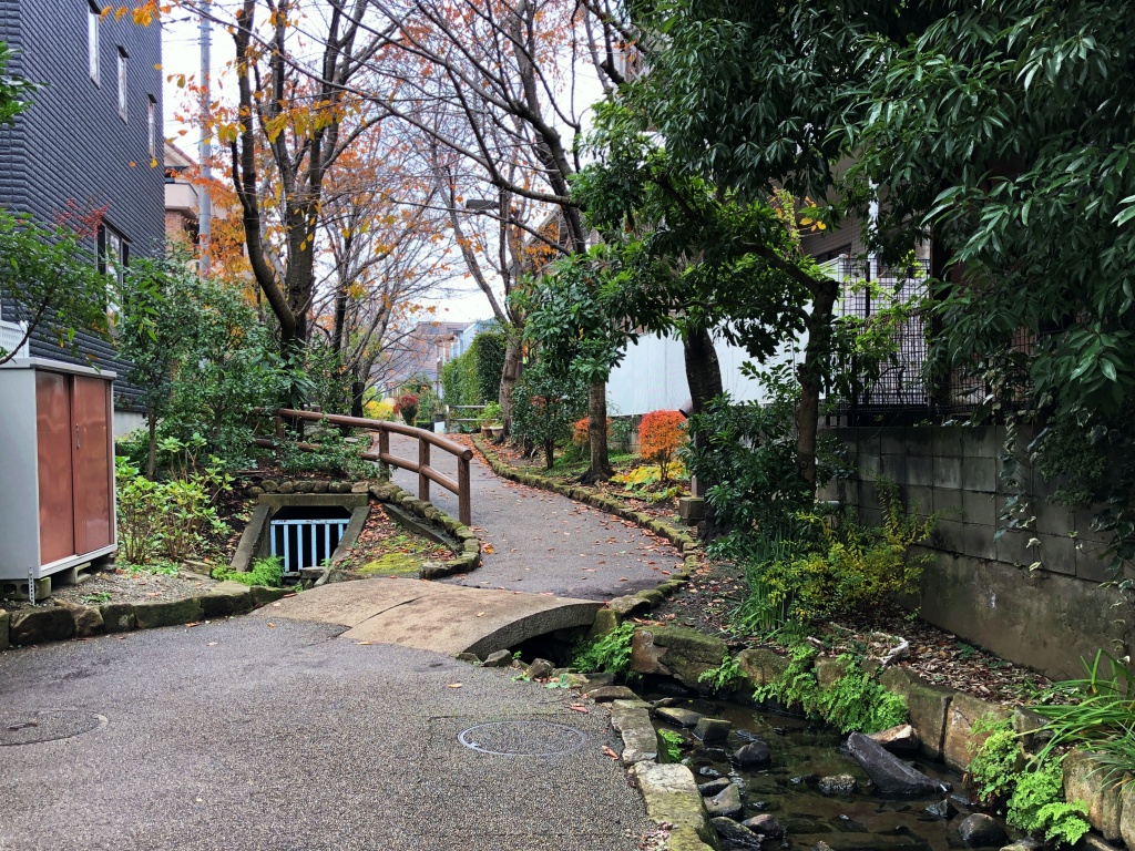f:id:miwa3k:20191216231105j:plain