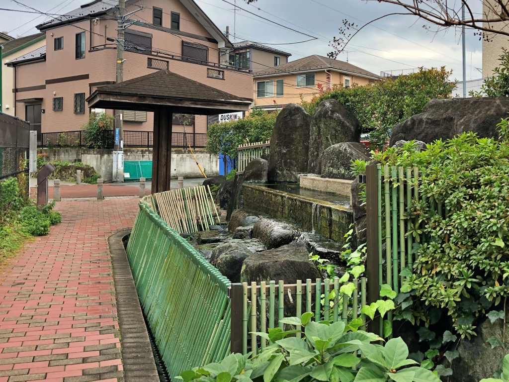 f:id:miwa3k:20191216231111j:plain