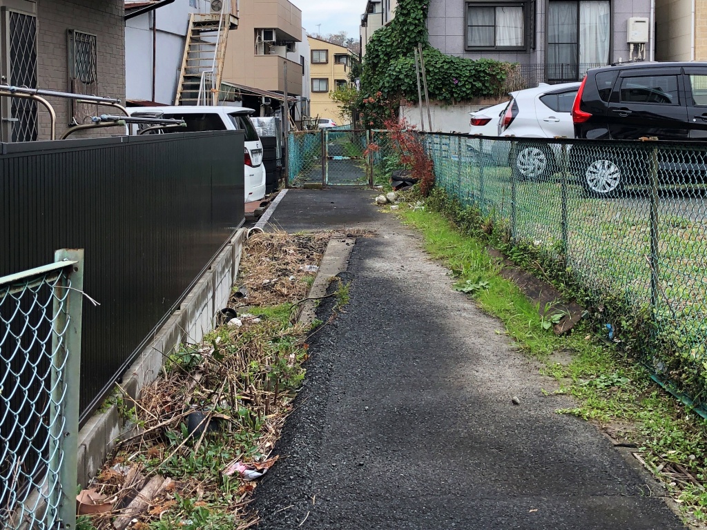 f:id:miwa3k:20191216231119j:plain