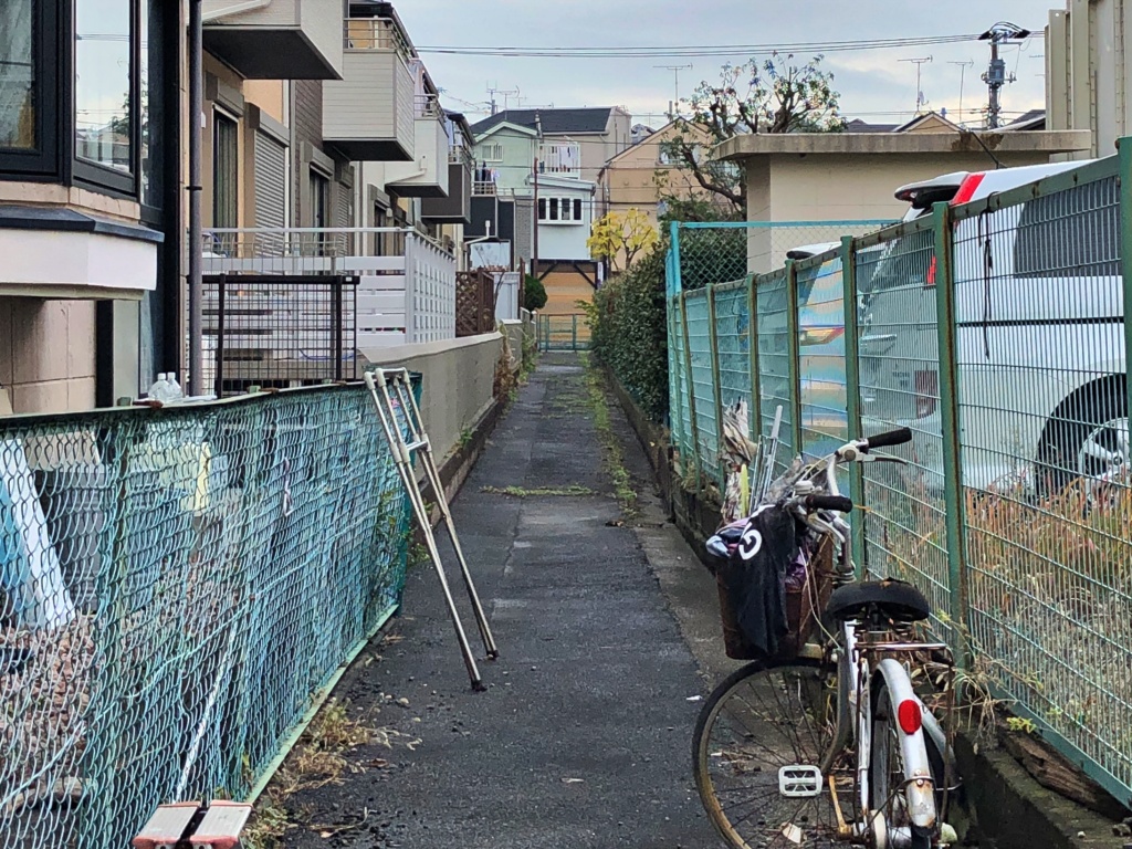 f:id:miwa3k:20191216231127j:plain