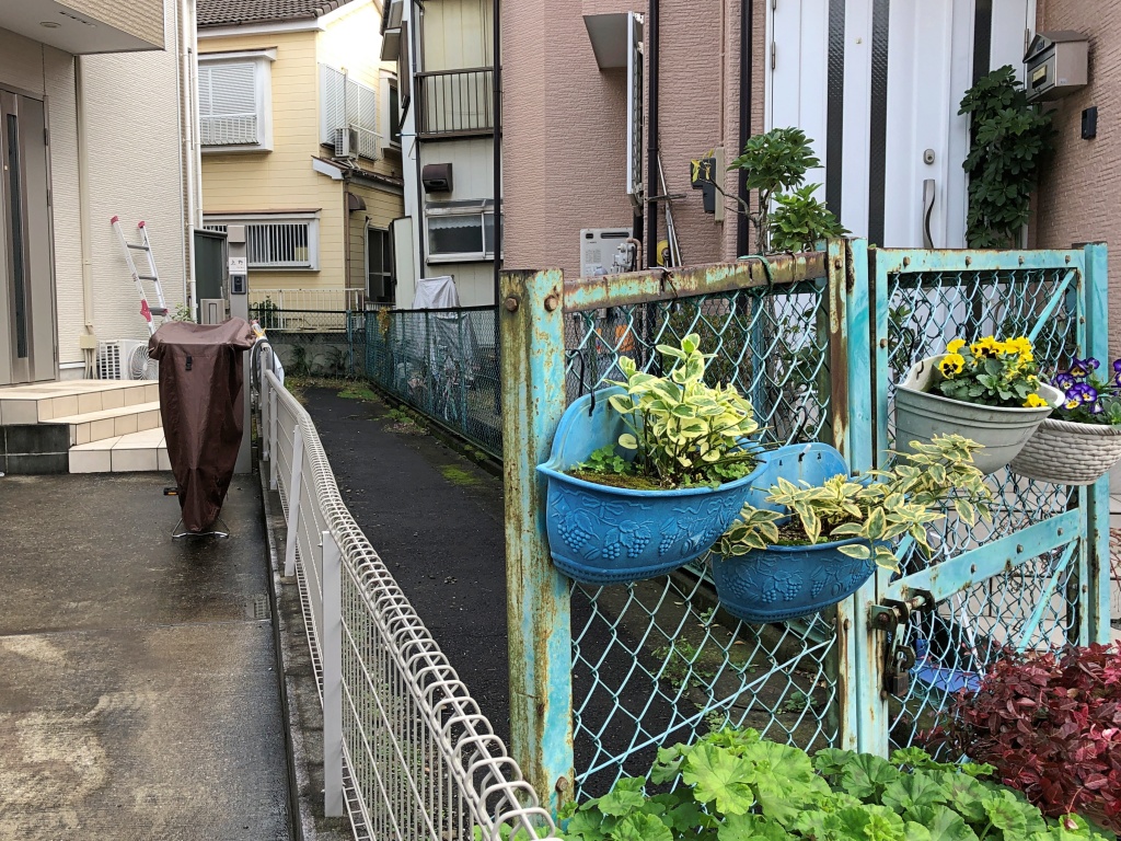 f:id:miwa3k:20191216231146j:plain