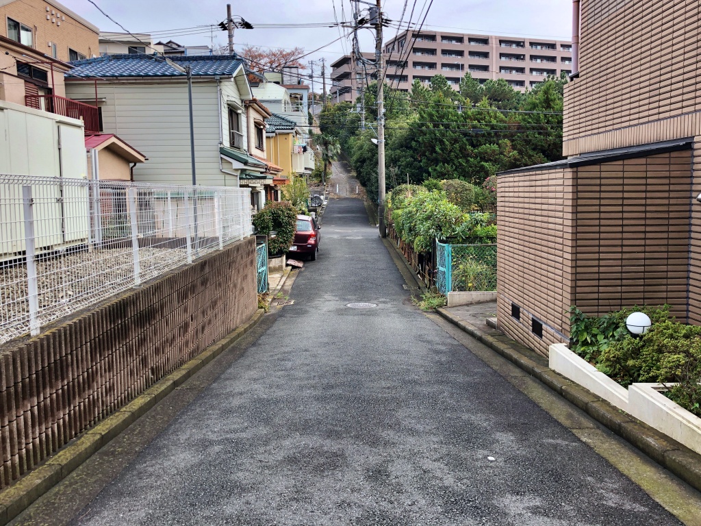 f:id:miwa3k:20191216231156j:plain