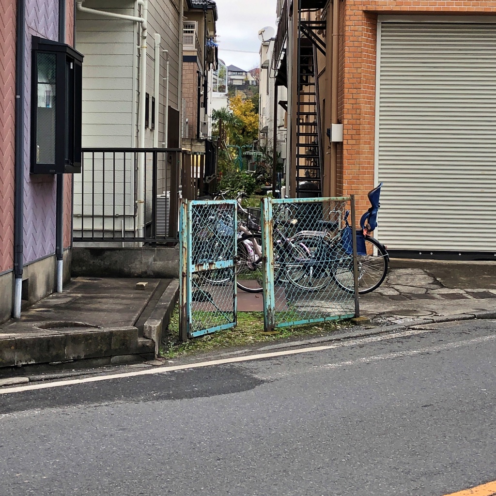 f:id:miwa3k:20191216231214j:plain