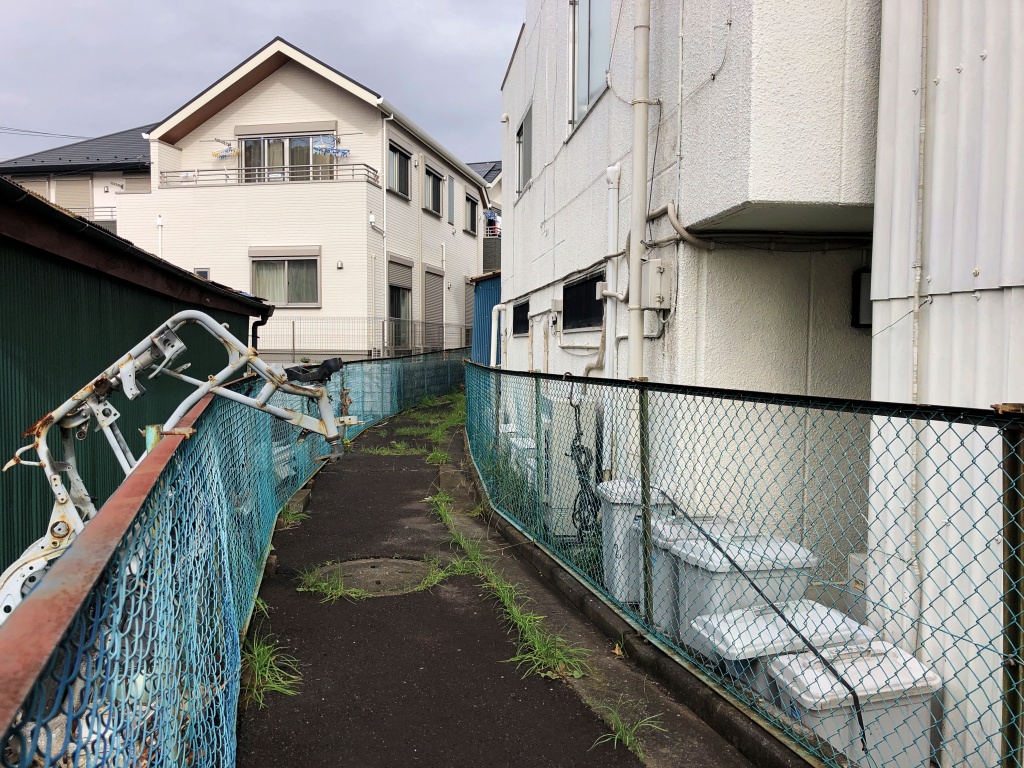 f:id:miwa3k:20191216231224j:plain