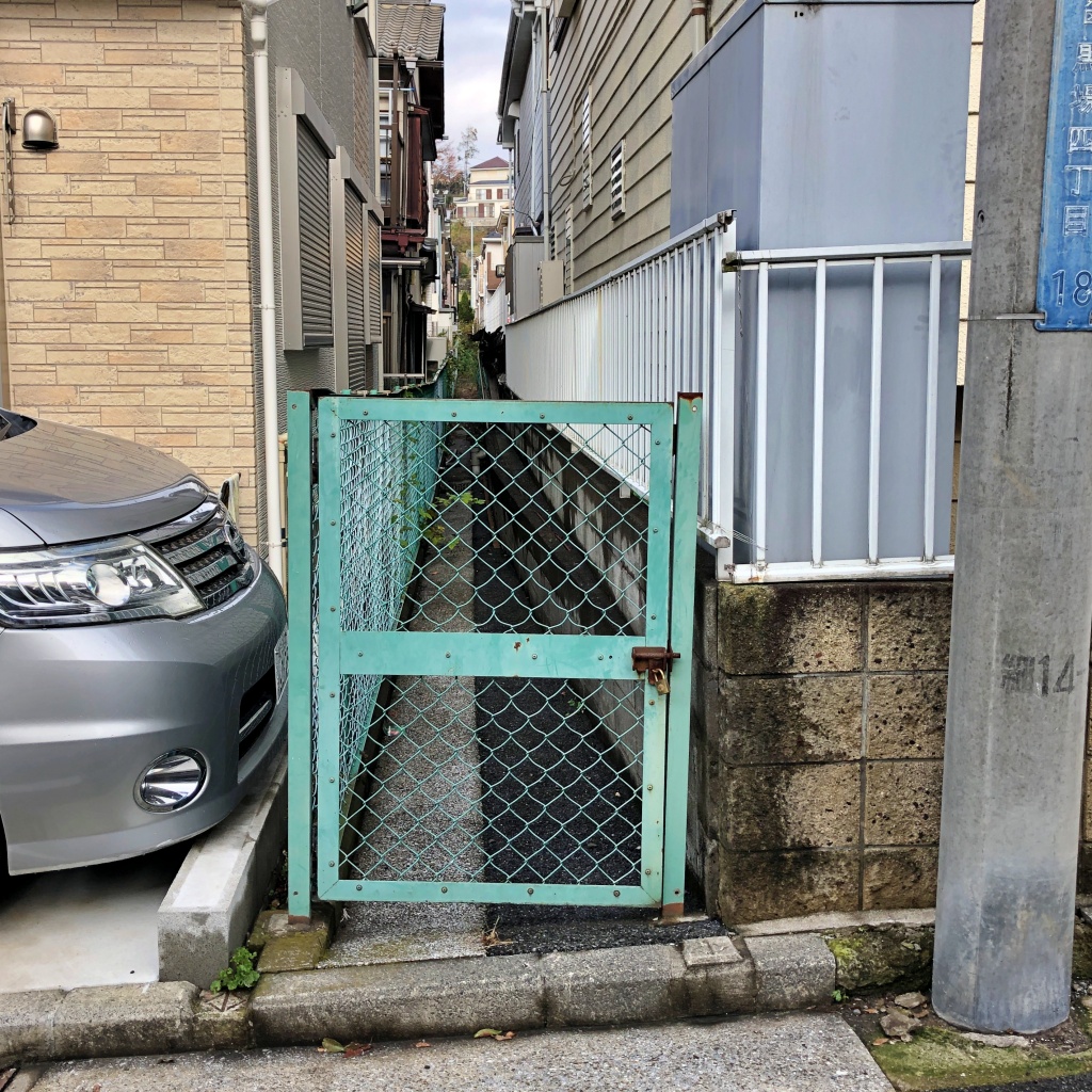 f:id:miwa3k:20191216231234j:plain